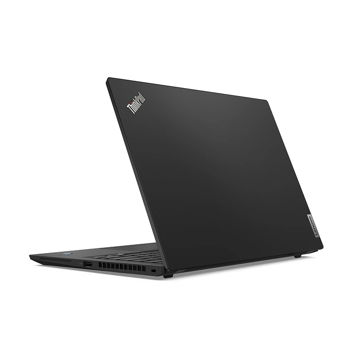 Notebook Lenovo ThinkPad X13 Gen 2 | i7-1165G7 | 16GB Ram | 1TB SSD | W11 Pro 3