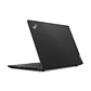 Notebook Lenovo ThinkPad X13 Gen 2 | i7-1165G7 | 16GB Ram | 1TB SSD | W11 Pro - Miniatura 3