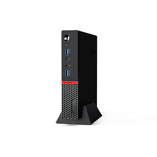 Mini PC Lenovo ThinkCentre M700 Tiny | i7-6700T | 16GB Ram | 256GB SSD | W11 Pro