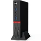 Mini PC Lenovo ThinkCentre M700 Tiny | i7-6700T | 16GB Ram | 256GB SSD | W11 Pro - Miniatura 1
