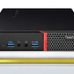 Mini PC Lenovo ThinkCentre M700 Tiny | i7-6700T | 16GB Ram | 256GB SSD | W11 Pro - Miniatura 2