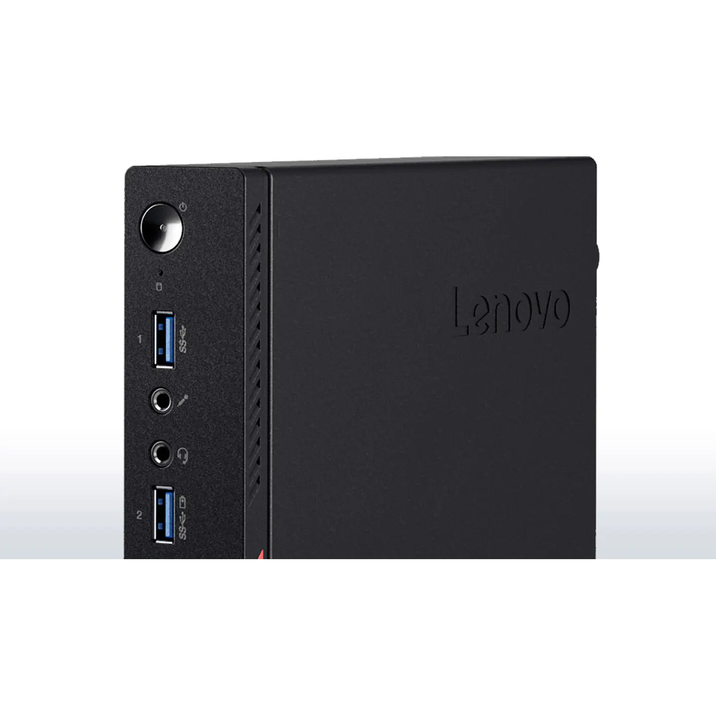 Mini PC Lenovo ThinkCentre M700 Tiny | i7-6700T | 16GB Ram | 256GB SSD | W11 Pro 4