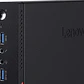 Mini PC Lenovo ThinkCentre M700 Tiny | i7-6700T | 16GB Ram | 256GB SSD | W11 Pro - Miniatura 4