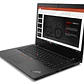 Notebook Lenovo ThinkPad L14 Gen 1 | Ryzen 5 PRO 4650U | 16GB Ram | 512GB SSD | W11 Pro - Miniatura 1
