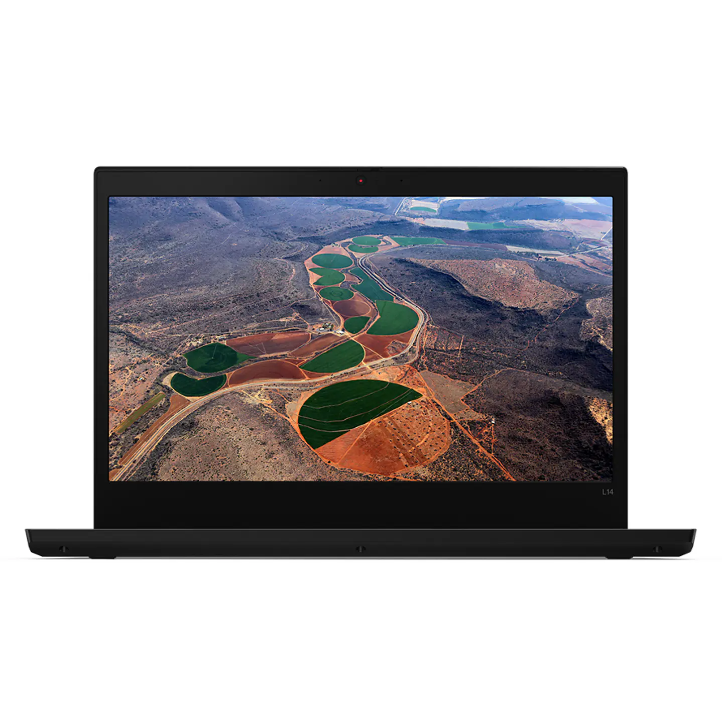 Notebook Lenovo ThinkPad L14 Gen 1 | Ryzen 5 PRO 4650U | 16GB Ram | 512GB SSD | W11 Pro 2