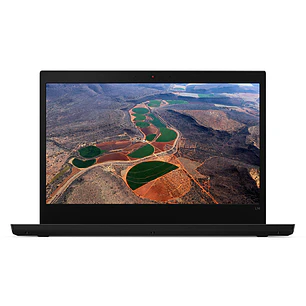 Notebook Lenovo ThinkPad L14 Gen 1 | Ryzen 5 PRO 4650U | 16GB Ram | 512GB SSD | W11 Pro