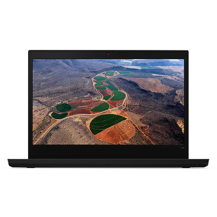 Notebook Lenovo ThinkPad L14 Gen 1 | Ryzen 5 PRO 4650U | 16GB Ram | 512GB SSD | W11 Pro 2
