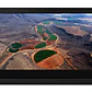 Notebook Lenovo ThinkPad L14 Gen 1 | Ryzen 5 PRO 4650U | 16GB Ram | 512GB SSD | W11 Pro - Miniatura 2