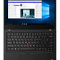 Notebook Lenovo ThinkPad L14 Gen 1 | Ryzen 5 PRO 4650U | 16GB Ram | 512GB SSD | W11 Pro - Miniatura 3