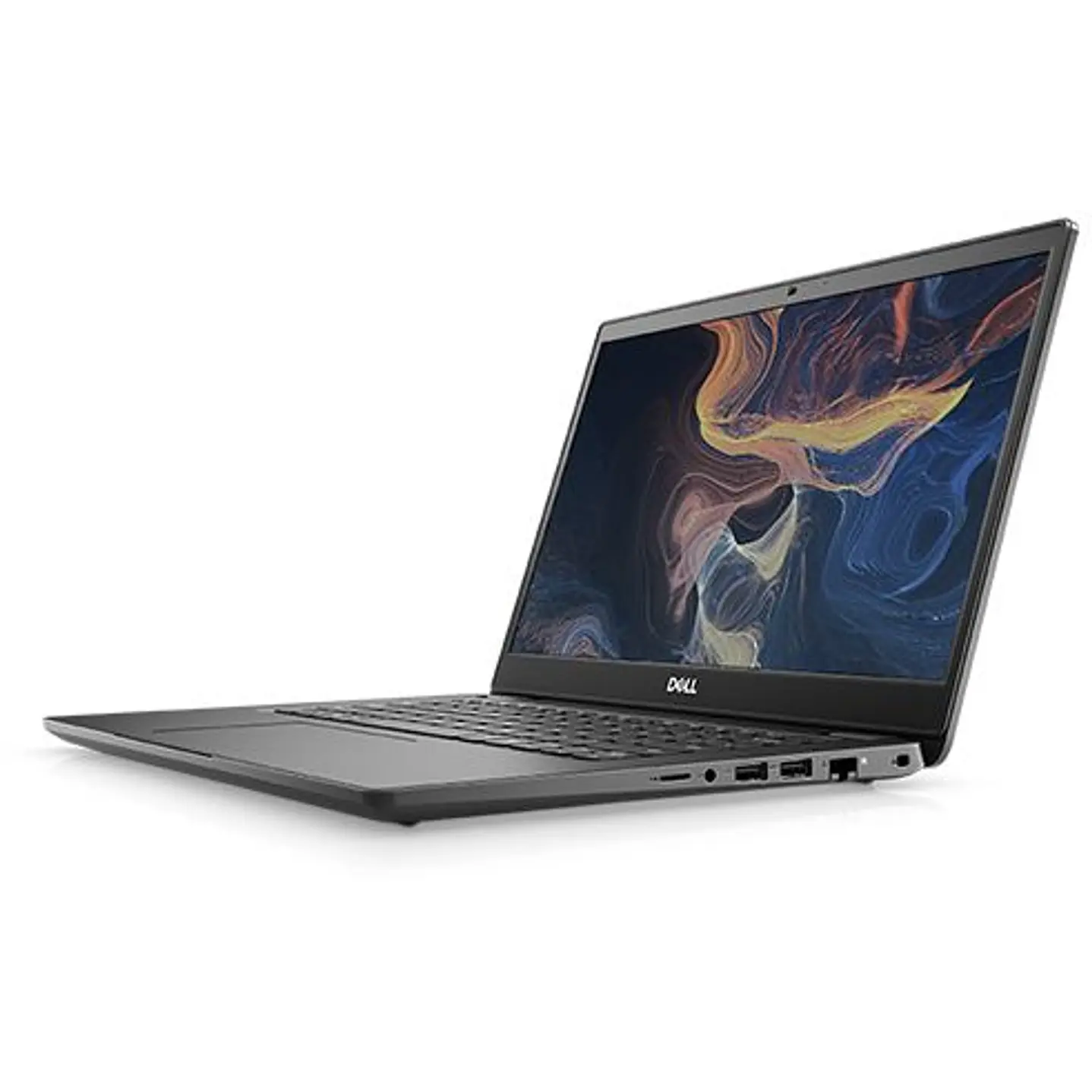 Notebook Dell Latitude 3410 | i5-10210U | 16GB Ram | 512GB SSD | W11 Pro 1