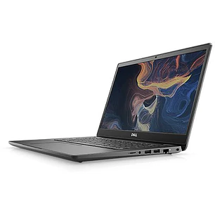 Notebook Dell Latitude 3410 | i5-10210U | 16GB Ram | 512GB SSD | W11 Pro