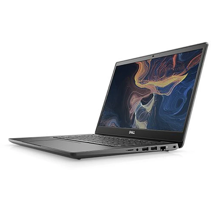 Notebook Dell Latitude 3410 | i5-10210U | 16GB Ram | 512GB SSD | W11 Pro 1