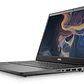 Notebook Dell Latitude 3410 | i5-10210U | 16GB Ram | 512GB SSD | W11 Pro - Miniatura 1