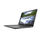 Notebook Dell Latitude 3410 | i5-10210U | 16GB Ram | 512GB SSD | W11 Pro - Miniatura 2