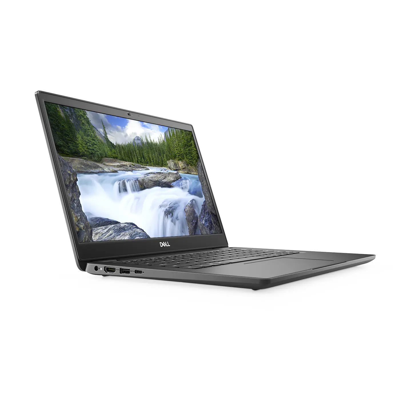 Notebook Dell Latitude 3410 | i5-10210U | 16GB Ram | 512GB SSD | W11 Pro 3