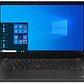 Notebook Lenovo ThinkPad T14s Gen 2 | i7-1165G7 | 16GB Ram | 256GB SSD | W11 Pro - Miniatura 1