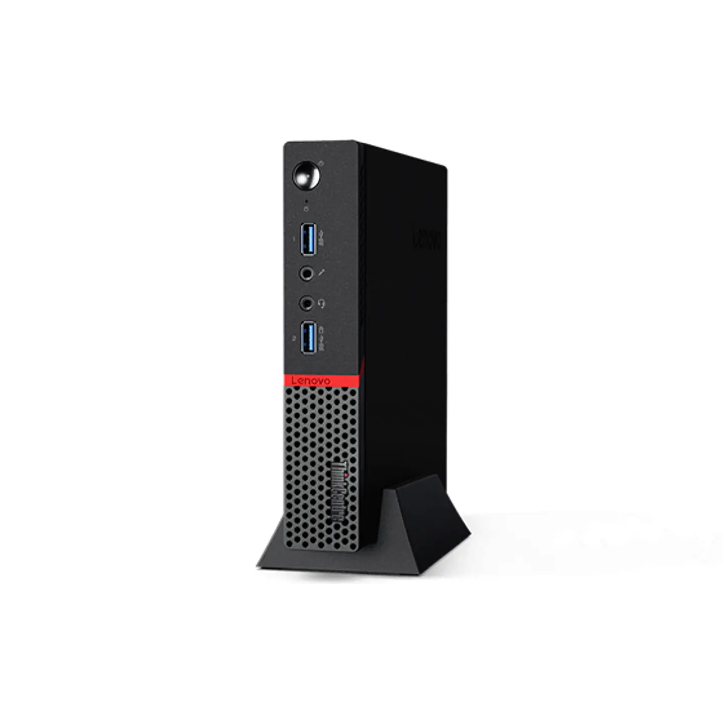 Mini PC Lenovo ThinkCentre M700 Tiny | i7-6700T | 8GB Ram | 256GB SSD | W11 Pro 1