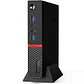 Mini PC Lenovo ThinkCentre M700 Tiny | i7-6700T | 8GB Ram | 256GB SSD | W11 Pro - Miniatura 1