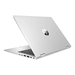 Notebook HP ProBook x360 435 G8 | Ryzen 7 PRO 5850U | 8GB Ram | 256GB SSD | W11 Pro