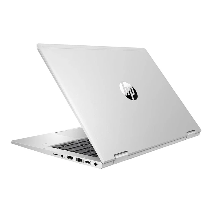 Notebook HP ProBook x360 435 G8 | Ryzen 7 PRO 5850U | 8GB Ram | 256GB SSD | W11 Pro 2