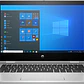 Notebook HP ProBook x360 435 G8 | Ryzen 7 PRO 5850U | 8GB Ram | 256GB SSD | W11 Pro - Batería estado medio - Miniatura 1