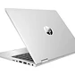 Notebook HP ProBook x360 435 G8 | Ryzen 7 PRO 5850U | 8GB Ram | 256GB SSD | W11 Pro - Batería estado medio - Miniatura 2