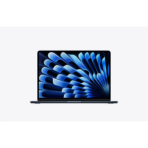 MacBook Air 13