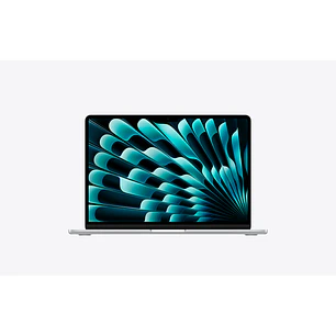 MacBook Air 13