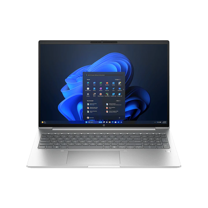 HP ProBook 4 G1a 16