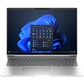 HP ProBook 4 G1a 16