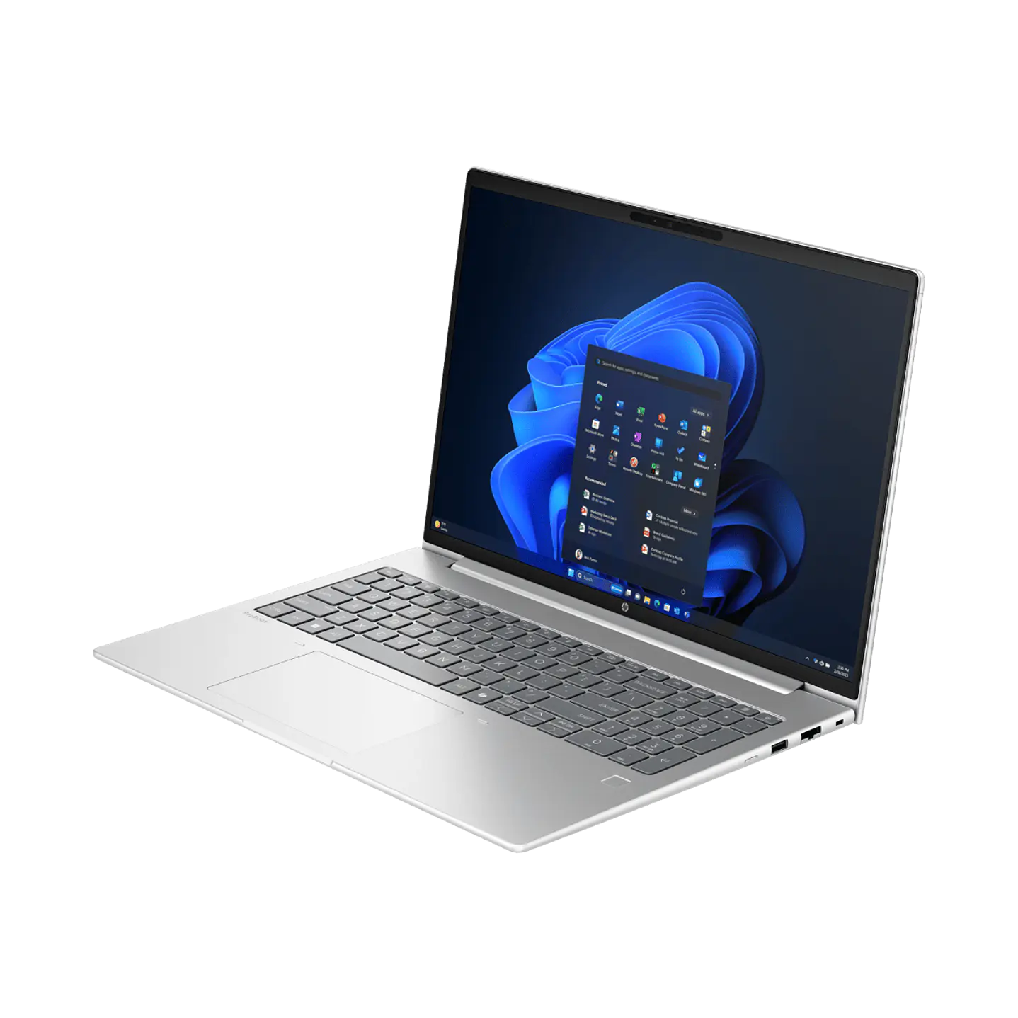 HP ProBook 4 G1a 16