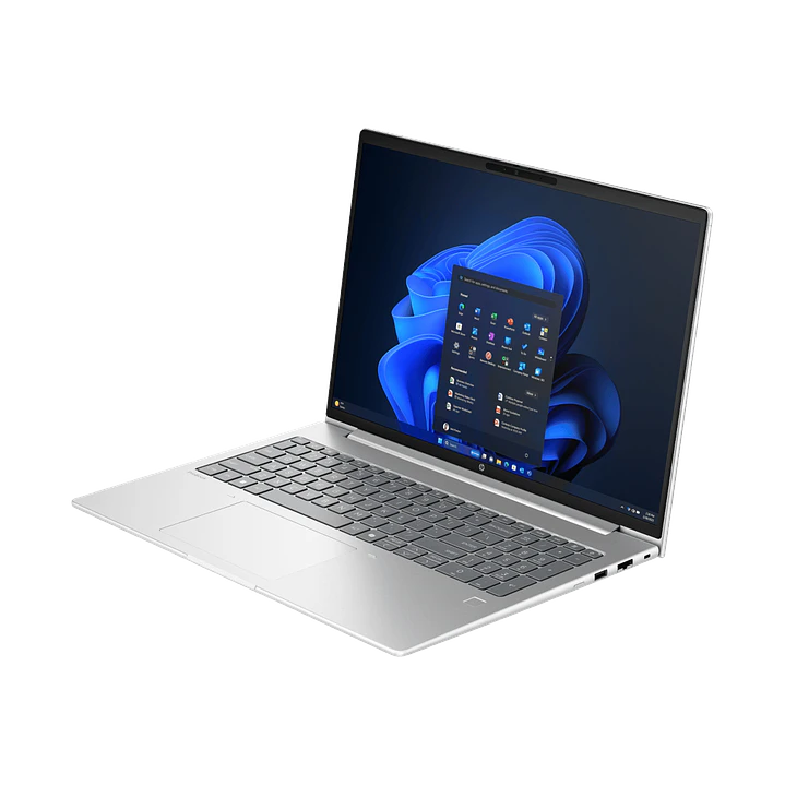 HP ProBook 4 G1a 16