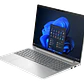 HP ProBook 4 G1a 16