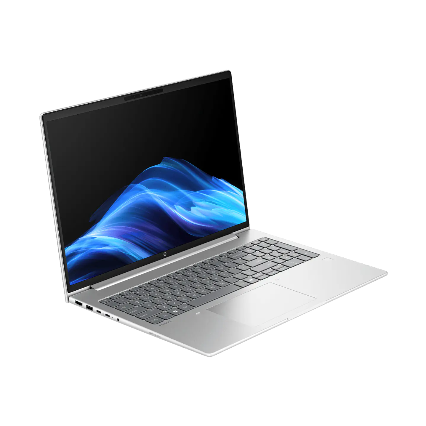 HP ProBook 4 G1a 16