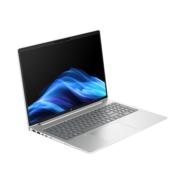 HP ProBook 4 G1a 16