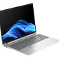 HP ProBook 4 G1a 16