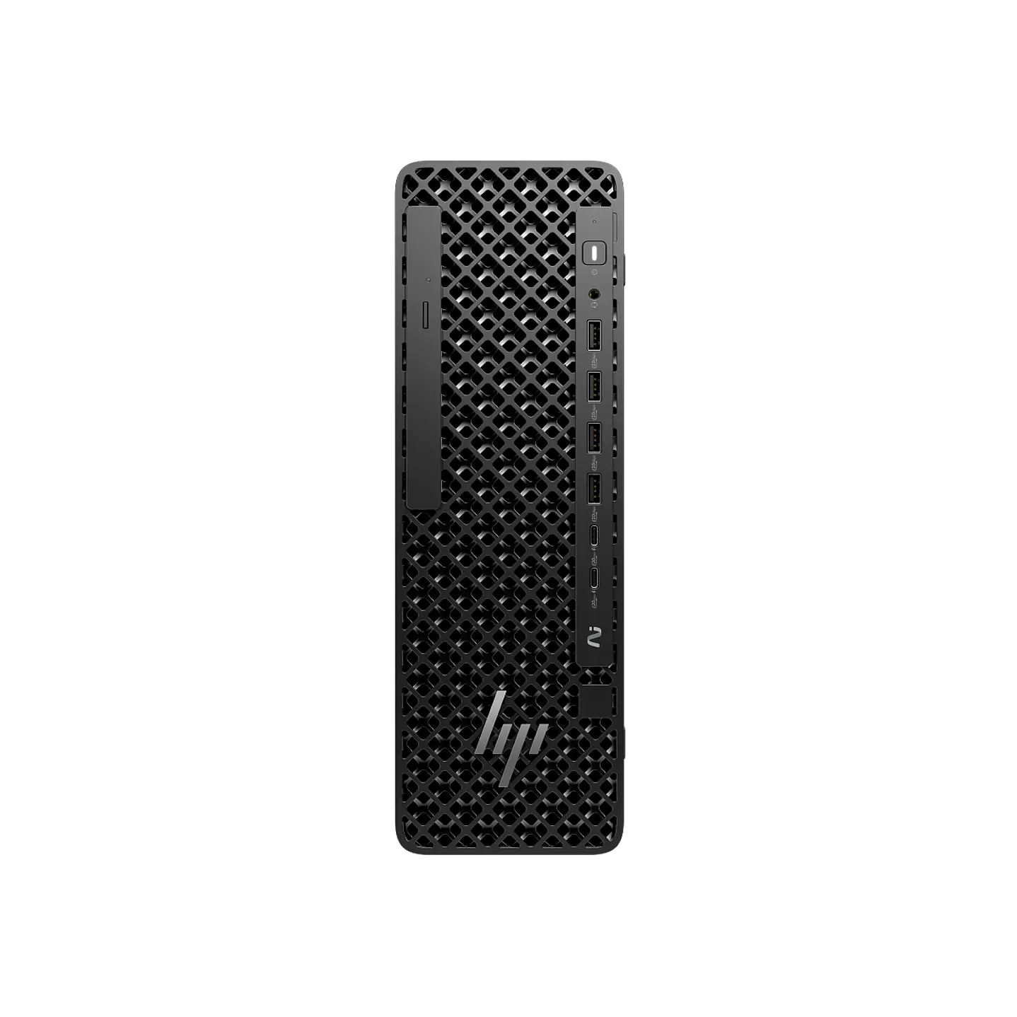Workstation HP Z2 SFF G1i Intel Core Ultra 9 285 RTX 2000 16GB 32GB RAM 1TB 2