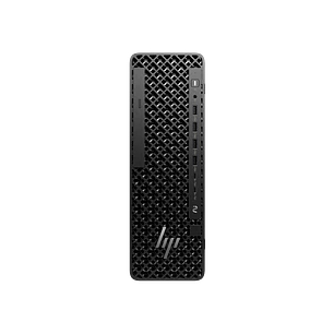 Workstation HP Z2 SFF G1i Intel Core Ultra 9 285 RTX 2000 16GB 32GB RAM 1TB