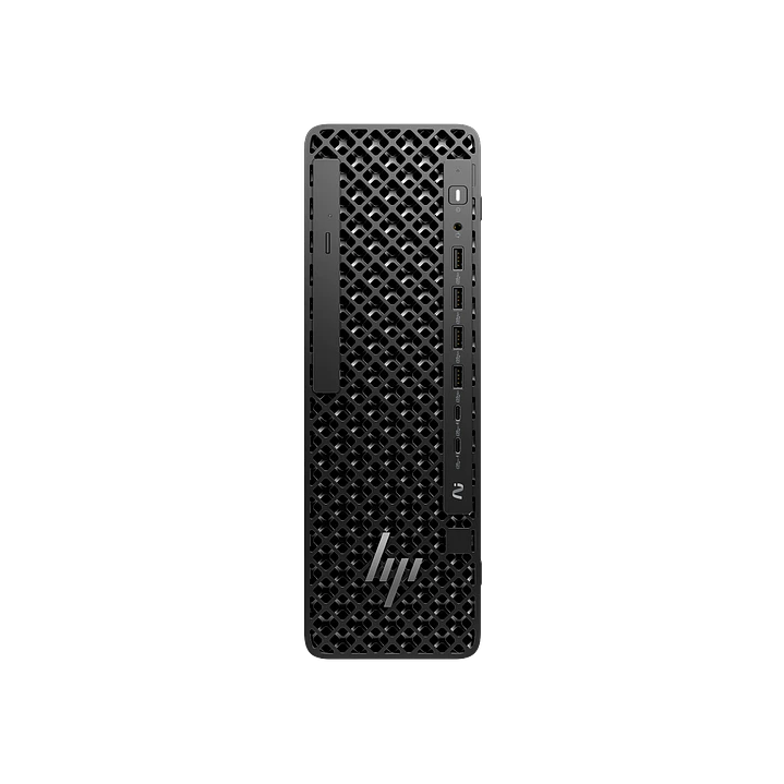 Workstation HP Z2 SFF G1i Intel Core Ultra 9 285 RTX 2000 16GB 32GB RAM 1TB 2