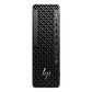 Workstation HP Z2 SFF G1i Intel Core Ultra 9 285 RTX 2000 16GB 32GB RAM 1TB - Miniatura 2