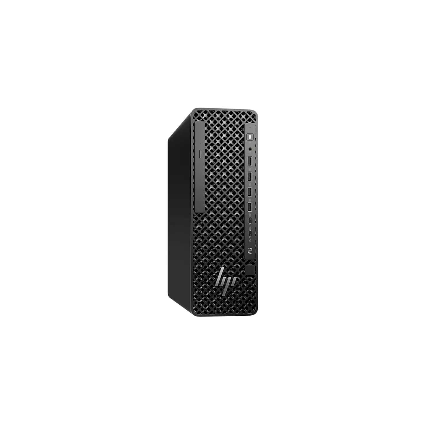 Workstation HP Z2 SFF G1i Intel Core Ultra 9 285 RTX 2000 16GB 32GB RAM 1TB 1