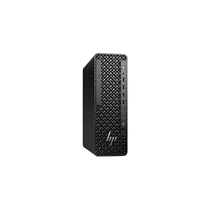 Workstation HP Z2 SFF G1i Intel Core Ultra 9 285 RTX 2000 16GB 32GB RAM 1TB