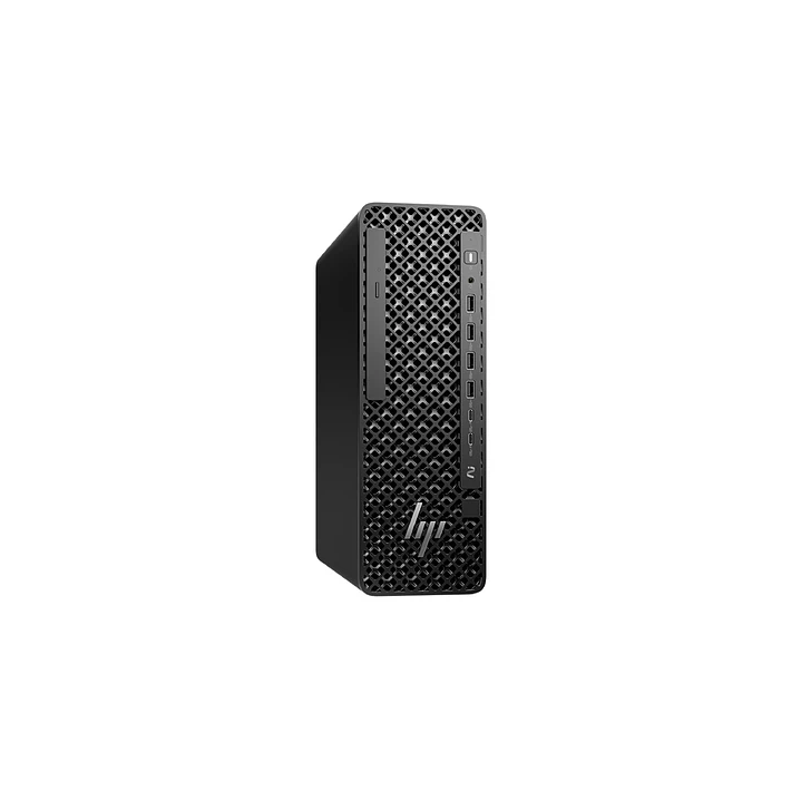 Workstation HP Z2 SFF G1i Intel Core Ultra 9 285 RTX 2000 16GB 32GB RAM 1TB 1