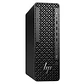 Workstation HP Z2 SFF G1i Intel Core Ultra 9 285 RTX 2000 16GB 32GB RAM 1TB - Miniatura 1