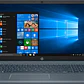 Notebook HP Pavilion 15-cw1010la | Ryzen 5 3500U | 16GB Ram | 256GB SSD - Miniatura 1