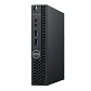 Mini PC Dell OptiPlex 3060 Micro | i5 8va Gen | 16GB Ram | 256GB SSD - Miniatura 1