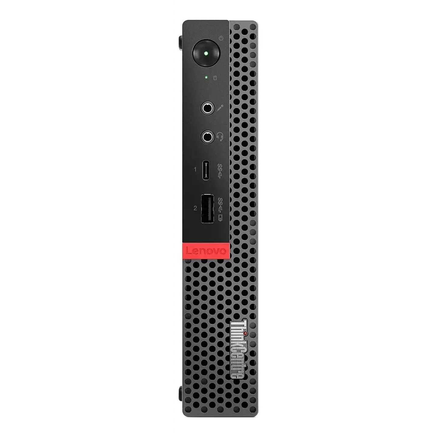Mini PC Lenovo ThinkCentre M720q Tiny | i7-8700T | 16GB Ram | 256GB SSD 2