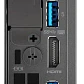 Mini PC Lenovo ThinkCentre M720q Tiny | i7-8700T | 16GB Ram | 256GB SSD - Miniatura 4