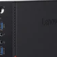 Mini PC Lenovo ThinkCentre M710q Tiny | i7-7700T | 16GB Ram | 256GB SSD - Miniatura 4