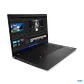 Notebook Lenovo ThinkPad L14 Gen 3 | i5-1245U | 16GB Ram | 256GB SSD | W11 Pro - Miniatura 2